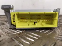 Lexus NX Airbag-ohjain OEM 1508001911 - Käytetty
