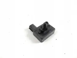 Capteur Ford Mustang Mach-E OEM MU5T14G618AD
