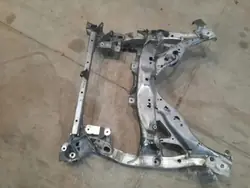 BMW OE 6796692 Poutre Suspension Avant - Occasion