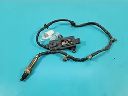 Lambda-Sonde OEM 55514714 für Opel Insignia B 2.0 CDTi
