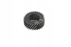 Hammaspyörä OEM 050.80 - 3 30z 0GC DQ381