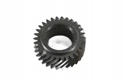 Roue dentée OEM 050.80 - 3 30z 0GC DQ381