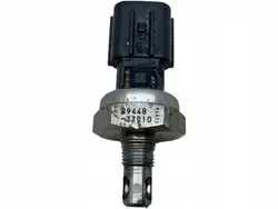 Sensor Presión Aceite Motor OEM OYT25234 - Usado