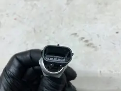 Sensor Pressão Óleo Motor OEM OYT25234 - Usado