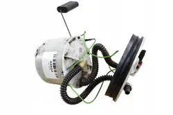 Pompe à carburant FORD MONDEO MK3 JAGUAR X-TYPE 2.0 D 98AP-9B238-B