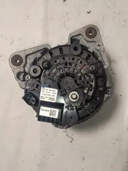Alternateur SKODA CITIGO SEAT MII VW UP 110A
