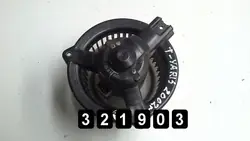 Ventilador motor calefactor Toyota OEM AM-321903