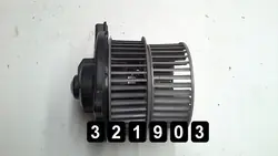 Ventilateur moteur de chauffage Toyota OEM AM-321903