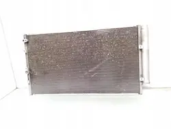 Toyota GT 86 AC-kondensaattori OEM ARA305228 - Käytetty