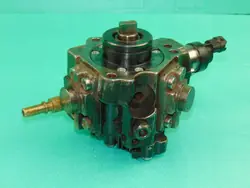 Brandstofpomp 2.2 TDCI JTD Lancia Ford Rover