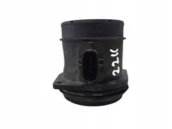 SENSOR DE DÉBIT D'AIR VOLVO S60 II 2.0 D3 0281006346