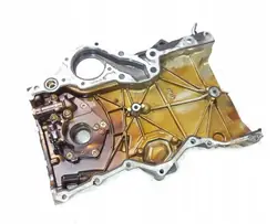 Pompe à huile OEM Pompa oleju 1.3 16V Colt VI CZ3 FORFOUR