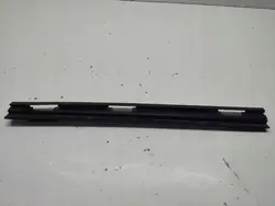 Garniture de montant A Mercedes-Benz OEM A1676988801