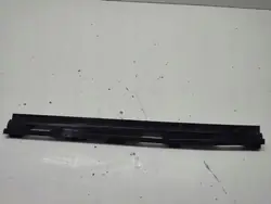 Mercedes-Benz A-stijl bekleding OEM A1676988801