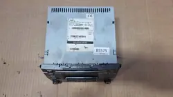 Radio Kia Soul OEM 961402K406ALK - MP3 Bluetooth