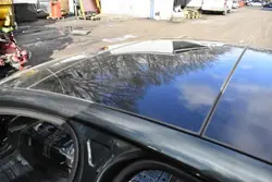 Panoramadak OEM mamAUTO-1058530- Jaguar XJ X351