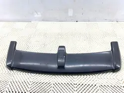 Spoiler OEM 08F02-SWE-7000 voor Honda CR-V III SUV