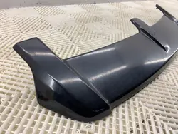 Spoiler OEM 08F02-SWE-7000 för Honda CR-V III SUV