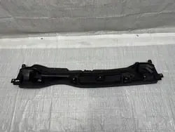 Nedre vindrutetätning OEM 52169799 Alfa Romeo