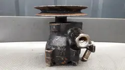 Bomba de direção assistida Hyundai H100 2.4 57100-43003