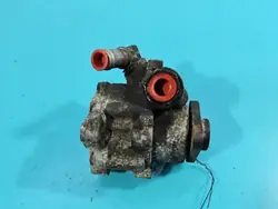 Ohjaustehostinpumppu Audi Q5 8R 3.0 TDI CCWA OEM 1581447