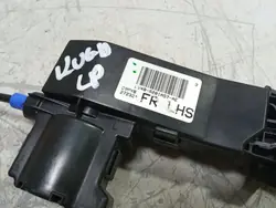 Ford Kuga III 2023 Etuoven Vedin OEM LV4BS201A57AE