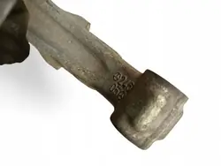 Rotule gauche avant OEM A2464210720 pour Infiniti Q30