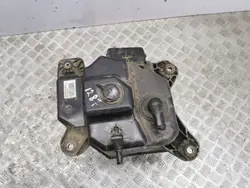 Bomba de Tanque AdBlue Nissan OEM 204115JU2A - Usado