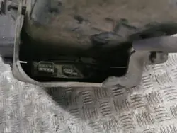 Nissan AdBlue-tankpomp OEM 204115JU2A - Gebruikt