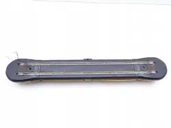 Feu de signalisation Britax OEM LAMPA_BŁYSKOWA_OSTRZEGAWCZA_KOGUT_BRITAX_24V