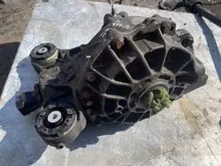 Range Rover Sport L494 L405 Diff Posteriore CPLA4A213BA 3.21