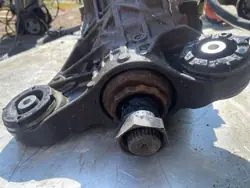 Range Rover Sport L494 L405 Diff Posteriore CPLA4A213BA 3.21