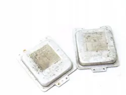 Xenon Converter Mercedes Benz E W211 A2118709026