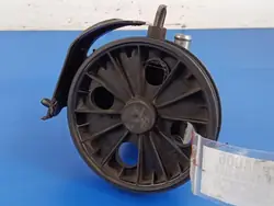 Bomba de direção OEM CADILAK-Bochnia-494006-