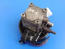 Pompe de direction OEM CADILAK-Bochnia-494006-