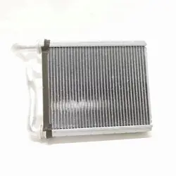 Évaporateur climatisation OEM RTX132695 Peugeot iOn 2015