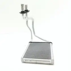 Évaporateur climatisation OEM RTX132695 Peugeot iOn 2015