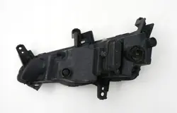 OEM 92208-G4600 oikea DRL LED lamppu Hyundai i30