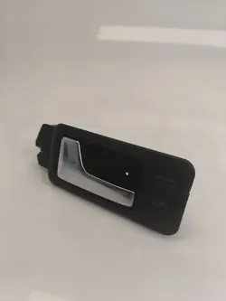 Sisäkahva Audi OE 893837019A