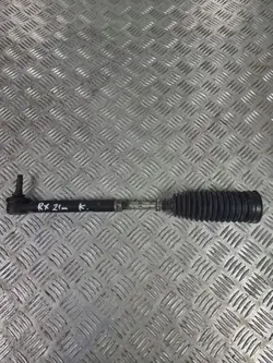 ESP10542 Barra de dirección izquierda Lexus RX 450H 2021
