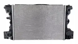 Kühlsystem-Satz OEM A2479060200 für Mercedes EQA/EQB