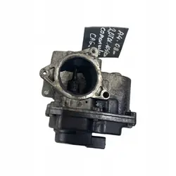 EGR-venttiili AUDI A4 (8K2, B8) 2.0L diesel 2009 03L131501E
