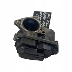 Válvula EGR AUDI A4 (8K2, B8) 2.0L diesel 2009 03L131501E