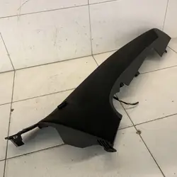 OEM 685465236523652 Airbag lateral direito traseiro VW Passat B8