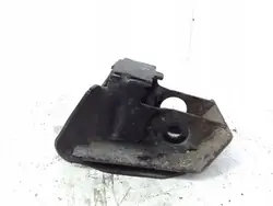 Fjädringsdelar OPEL VIVARO 1.6L diesel 2015