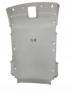 Ciel de toit Mazda 6 GHR9F - Pièce OEM d'occasion