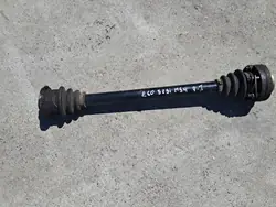 Half Shaft Joint Rear Left Right BMW E60 520i M54B22 OEM 7 521 130