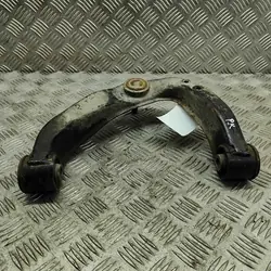 Nissan NP300 2017 Bras de Suspension Inférieur Gauche