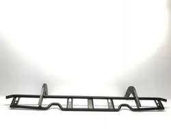 IVECO DAILY 2014-2016 Takaporrastukirakenne 5801627054