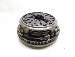 Roue d'embrayage DSG 7 - Audi A1 A3 Golf VI Passat B7 Polo V 1.4 TSi